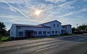 Unit Sonnenschein